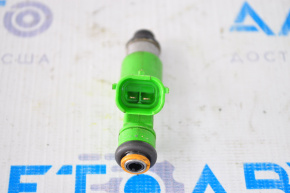 Injector nozzle Nissan Maxima A36 16- 3.5