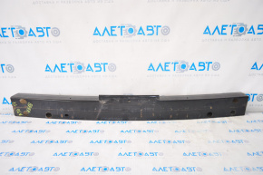 Rear bumper reinforcement Nissan Maxima A36 16-23 prerest