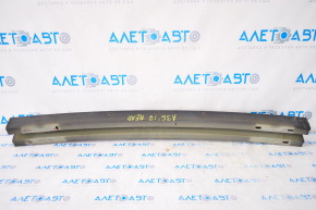 Rear bumper reinforcement Nissan Maxima A36 16-23 prerest