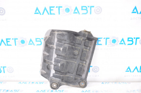 Engine protection arch left Nissan Maxima A36 16-23 no fastening