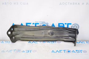 Front left fender bracket Nissan Maxima A36 16-23 top