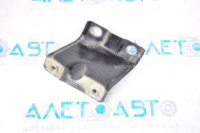 Front left fender bracket Nissan Maxima A36 16-23 bottom