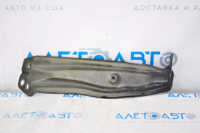Front right fender bracket Nissan Maxima A36 16-23 top