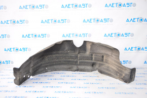 Rear right mudguard Nissan Maxima A36 16-23