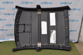 Metal roof Nissan Maxima A36 16-23 without sunroof