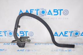 Trunk lid hinge right Nissan Maxima A36 16-23