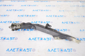 TV bar eyelash right Nissan Maxima A36 16-23