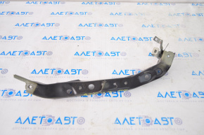 TV bar eyelash right Nissan Maxima A36 16-23