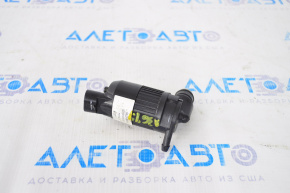 Nissan Maxima A36 16- Windscreen Washer Motor