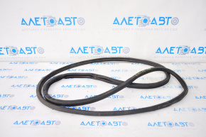 Door seal front right Nissan Maxima A36 16-23