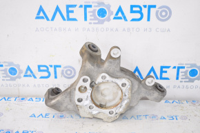 Rear left axle Nissan Maxima A36 16-23