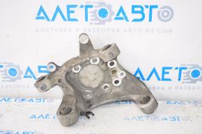 Rear left axle Nissan Maxima A36 16-23