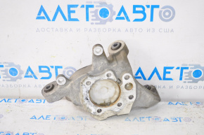 Rear right axle Nissan Maxima A36 16-23