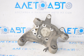 Rear right axle Nissan Maxima A36 16-23