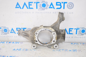 Front left axle shaft Nissan Maxima A36 16-23
