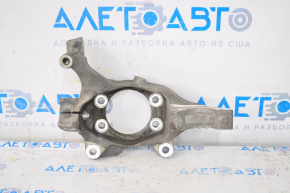 Front left axle shaft Nissan Maxima A36 16-23