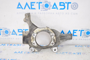 Front right axle shaft Nissan Maxima A36 16-23