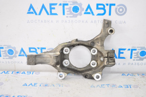Front right axle shaft Nissan Maxima A36 16-23