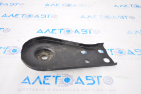 Rear subframe burr rear left Nissan Maxima A36 16-23
