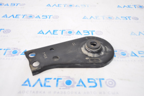 Rear subframe burr rear right Nissan Maxima A36 16-23