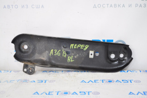 Rear subframe burr front left Nissan Maxima A36 16-17