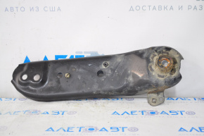 Rear subframe burr front left Nissan Maxima A36 16-17
