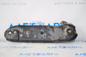 Rear subframe burr front right Nissan Maxima A36 16-17