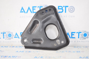 Front subframe burdock front left Nissan Maxima A36 16-23