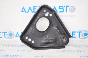 Front subframe burdock front right Nissan Maxima A36 16-23