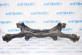 Rear subframe Nissan Maxima A36 16-23