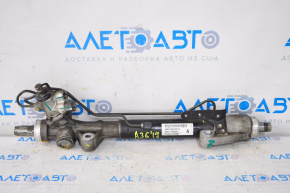 Steering rack Nissan Maxima A36 16-23