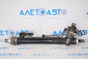 Steering rack Nissan Maxima A36 16-23