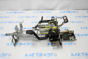 Steering column Nissan Maxima A36 16-18