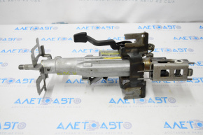 Steering column Nissan Maxima A36 16-18
