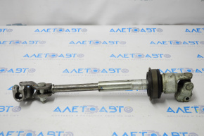 Steering cardan joint Nissan Maxima A36 16-23