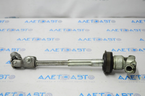 Steering cardan joint Nissan Maxima A36 16-23