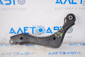 Upper rear left arm Nissan Maxima A36 16-23