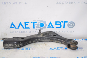Upper rear left arm Nissan Maxima A36 16-23