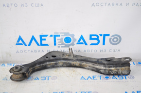 Upper rear right arm Nissan Maxima A36 16-23