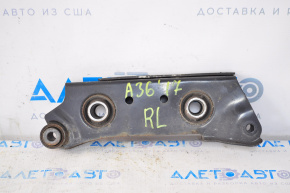Rear left transverse control arm Nissan Maxima A36 16-23