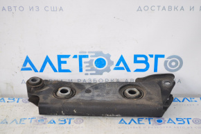 Rear left transverse control arm Nissan Maxima A36 16-23
