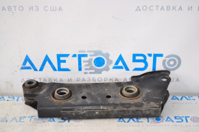 Rear right transverse control arm Nissan Maxima A36 16-23