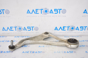 Lower control arm front left Nissan Maxima A36 16-23