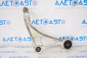 Lower control arm front left Nissan Maxima A36 16-23