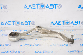 Lower control arm front right Nissan Maxima A36 16-23