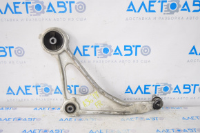Lower control arm front right Nissan Maxima A36 16-23