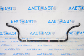 Front stabilizer Nissan Maxima A36 16-23 24mm