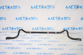 Front stabilizer Nissan Maxima A36 16-23 24mm