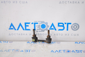 Rear stabilizer link left Nissan Maxima A36 16-17