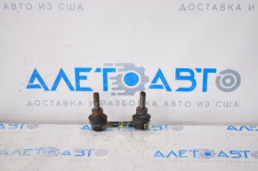 Rear stabilizer link right Nissan Maxima A36 16-17